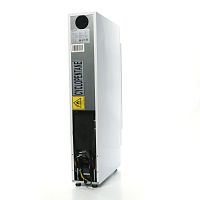 Винный шкаф Cellar Private CP007W