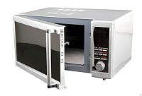 Микроволновая печь EKSI WDE900L30