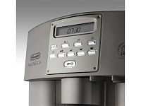 Кофемашина DeLonghi Magnifica ESAM 3500.S