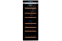 Винный шкаф CASO WineMaster Touch Aone