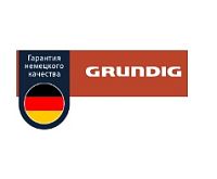Кофемашина Grundig KVA 4832
