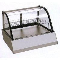 Кондитерская витрина Starfood 110L