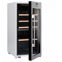 Шкаф для вина Climadiff CLS52