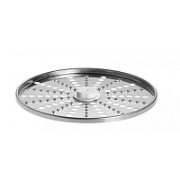 Куттер KitchenAid ARTISAN 4 л морозный жемчуг 5KFP1644EFP