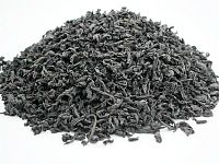 Черный плантационный чай MellowTea Ceylon BOP1 100 гр
