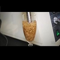 PolyScience THE SONICPREP ультразвуковой гомогенизатор