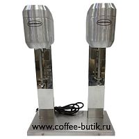 Миксер кухонный Gastrorag W-MS-20 для молочных коктейлей
