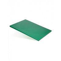 Доска разделочная Viatto SZ4530 (450х300х12 мм) зеленая