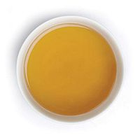 Зеленый чай Ahmad Tea Chinese Green Tea зеленый листовой 100 гр