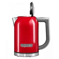 Чайник KitchenAid красный 5KEK1722EER