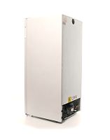 Мини-бар CellarPrivate холодильник для косметики компрессорный (CP102AW)
