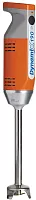 Миксер ручной Dynamic Dynamix 190 Combi MX090/AC516