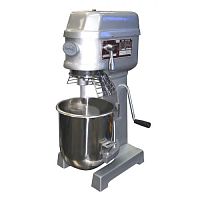 Планетарный миксер STARFOOD B10