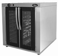 Расстоечный шкаф Grill Master РПК 2 (22149)