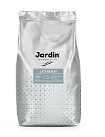 Кофе в зернах Jardin City Roast (Сити Роаст) 1000 гр.арт.1490-06-1