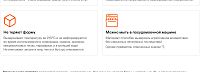 Комплект кухонных аксессуаров Garlyn Kitchen Set 42