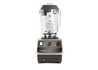 Блендер Vita-Mix Drink Machine Advance VM 058666