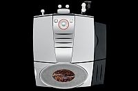 Кофемашина Jura Prof Impressa XJ9 Professional