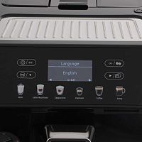 Кофемашина DeLonghi ECAM46.860.B