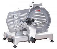Слайсер Kocateq MS250ST