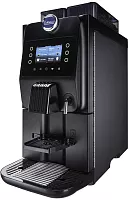 Автоматическая кофемашина Carimali BlueDot 26 Plus BD26PL-01-02-00