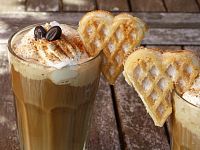 Кофе в зернах Kimbo Espresso Napoletano 250гр