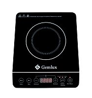 Индукционная плита Gemlux GL-IP20A