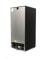 Мини-бар CellarPrivate холодильник для косметики компрессорный (CP102AB)