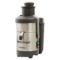 Соковыжималка Robot Coupe J-80 Ultra