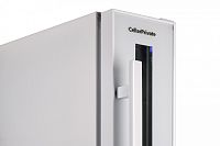 Винный шкаф Cellar Private CP007W