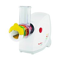 Мясорубка Moulinex HV4 ME428