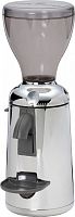 Кофемолка профессиональная Nuova Simonelli Grinta арт. 61690