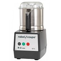 Куттер ROBOT COUPE R2