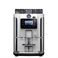 Автоматическая кофемашина  Carimali BlueDot E 0M 2G 2S 2X WJ