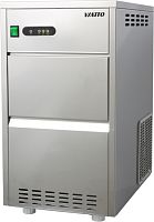 Льдогенератор Viatto VA-IMS-25