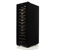Винный шкаф Cellar Private CP062S