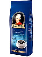 Молотый кофе Mozart Kaffee Excellent Mild 250 г