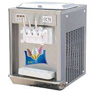 Фризер для мороженого Eksi FLY-316PF