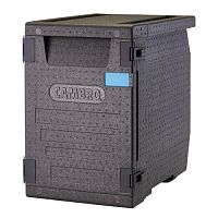 Термоконтейнер Cambro Go Box EPP400110