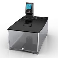 PolyScience Sous Vide Pro CHEF SERIES ротационный кипятильник