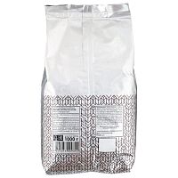 Кофе в зернах Jardin Espresso Gusto ( Эспрессо Густо) 1000 гр.арт.0934-06-0
