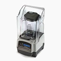 Блендер Vita-Mix T&G 2 Blending Station VM 42009