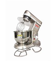Миксер настольный VIATTO VA-SMB5SS