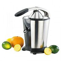 Соковыжималка Gastroreg HA-720