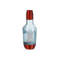 Все для сифонов Home Bar Bottle Smart Turbo red бутылка 1,5 л