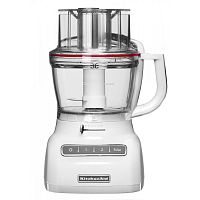 Куттер KitchenAid 3,1 л белый 5KFP1325EWH