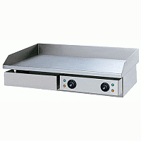 Поверхность жарочная EKSI HEG-820