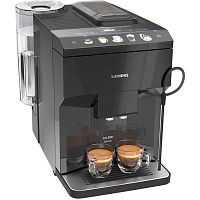 Кофемашина Siemens EQ.500 classic (TP501R09)