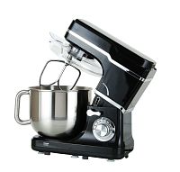 Планетарный миксер GEMLUX GL-SM6.8B