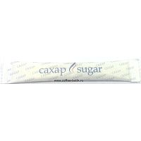 Порционный сахар 10 кг (2000 шт. х 5 гр.) белый
